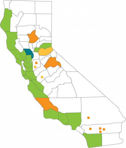 Gfx_california_map_CCE Gfx_california_map_CCE