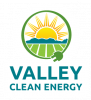 VCE_logo_color_white-border VCE_logo_color_white-border